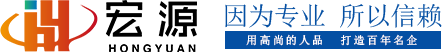 新鄉(xiāng)市恒宇機(jī)械設(shè)備有限責(zé)任公司